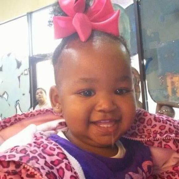 Meet your Posher, Jerry - Picture 1 of 1